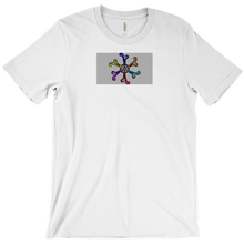 helguero_shaggy T-Shirts