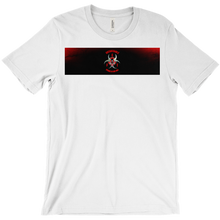 untouchablebread T-Shirts