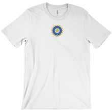 footybois T-Shirts
