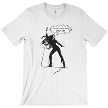 lizetteand T-Shirts