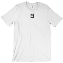 soulsniperofficial T-Shirts