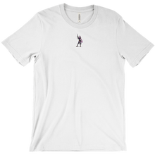 miracle_ork T-Shirts