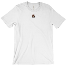 cherryxbomb1504 T-Shirts