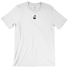 itzmulle29 T-Shirts