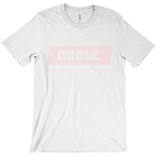 doble555 T-Shirts