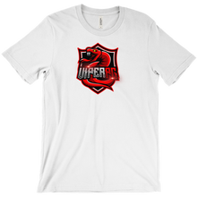 xviperpg T-Shirts