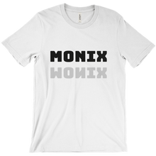 monix-2495 T-Shirts