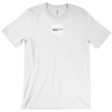 obejet1vo T-Shirts