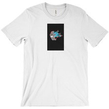 kyqrsofficial T-Shirts