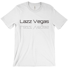lazzvega T-Shirts