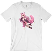 suwie T-Shirts