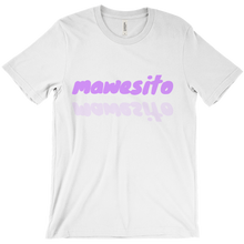 mawesito T-Shirts
