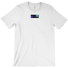 noah_nicoz T-Shirts