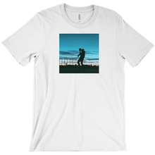 vurkaz_arsie T-Shirts