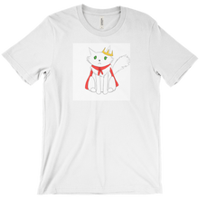 littlecatvt T-Shirts