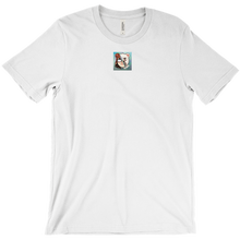 sadiezebear T-Shirts