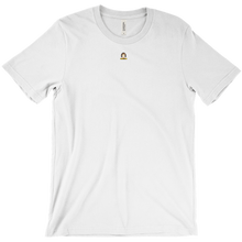 zf_zylo T-Shirts