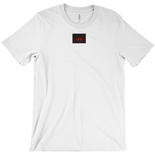 huszi-8496 T-Shirts