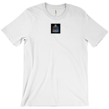 fogueteplatinado T-Shirts