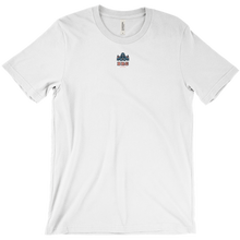 brggaming-759 T-Shirts