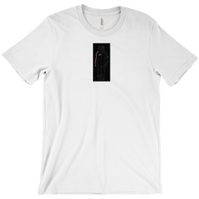 exoarchangel T-Shirts