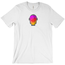 jgxvr T-Shirts