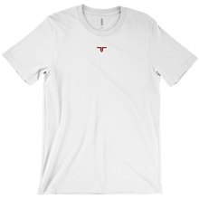 sxmav20 T-Shirts