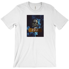 bpe_jhodge T-Shirts