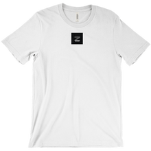 zocker399l T-Shirts