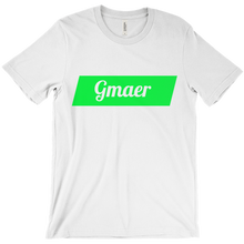 mdsjmanwar T-Shirts