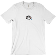 premierepete T-Shirts