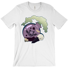Stay Spooky T-Shirts