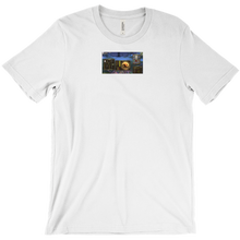 xguizimgamer T-Shirts