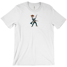 basmax_tv-6051 T-Shirts