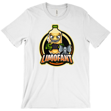 nsfilimofant T-Shirts