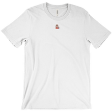alphastrike40 T-Shirts
