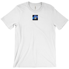 droppinwoesgaming T-Shirts