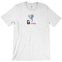 jstormtrkr T-Shirts
