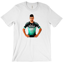 ohcrazystriker T-Shirts