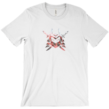 hit_770 T-Shirts