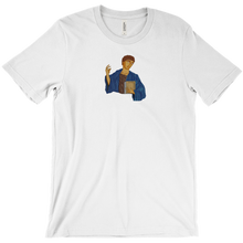 garenchannel T-Shirts
