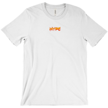 el_drakkottv T-Shirts