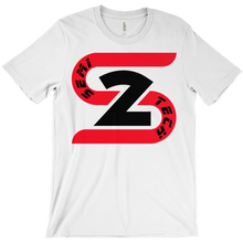 semi2tech T-Shirts