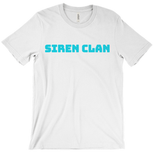 memeking-295 T-Shirts