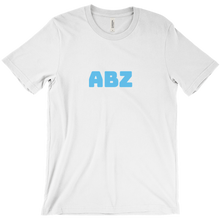 abz_games T-Shirts