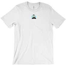 lilyona31 T-Shirts