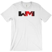 willianmdg T-Shirts