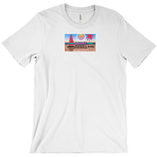 eastcoastwestern T-Shirts