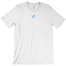shiverite T-Shirts