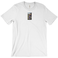 ricardojapones T-Shirts